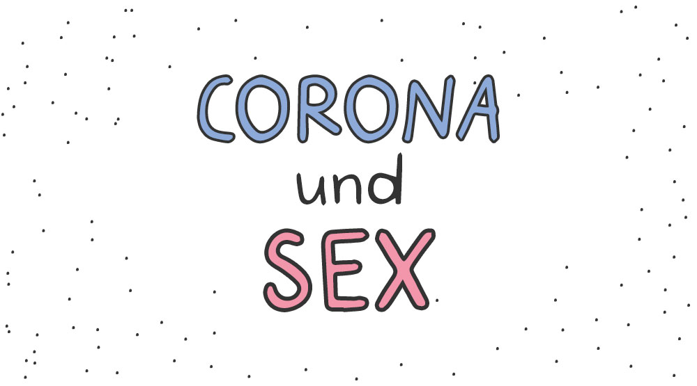 coronaundsex