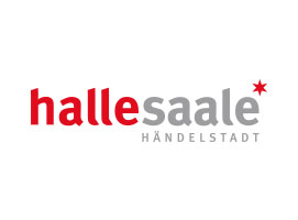 Halle (Saale) Händelstadt