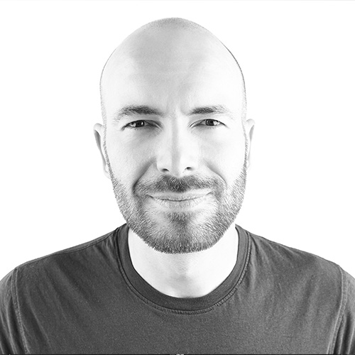 Jakob Schreiber